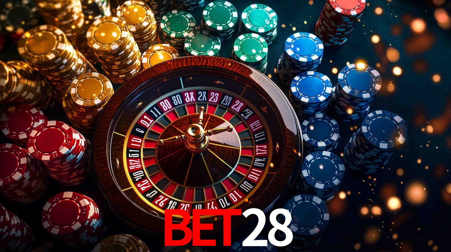 BET28