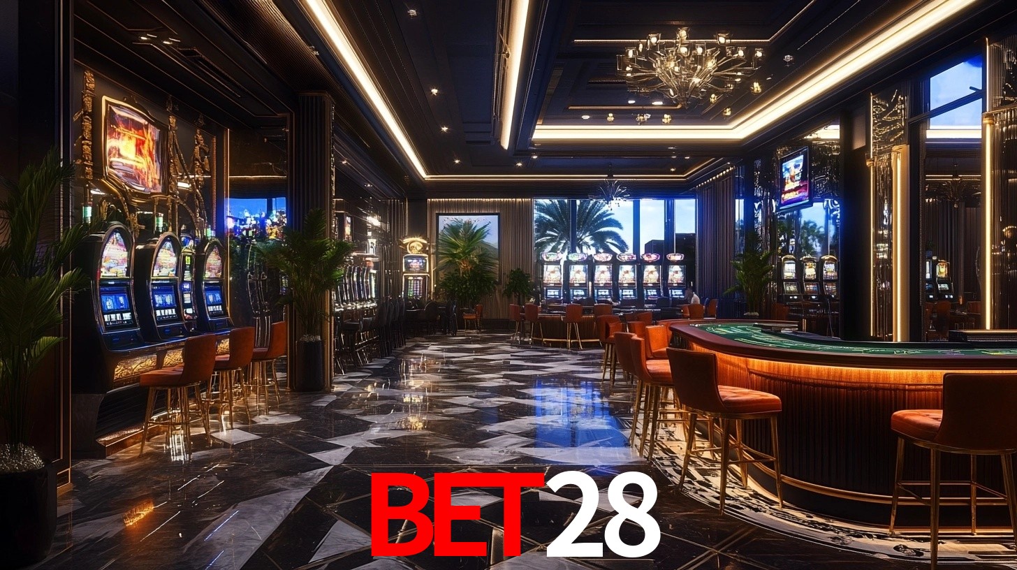 BET28