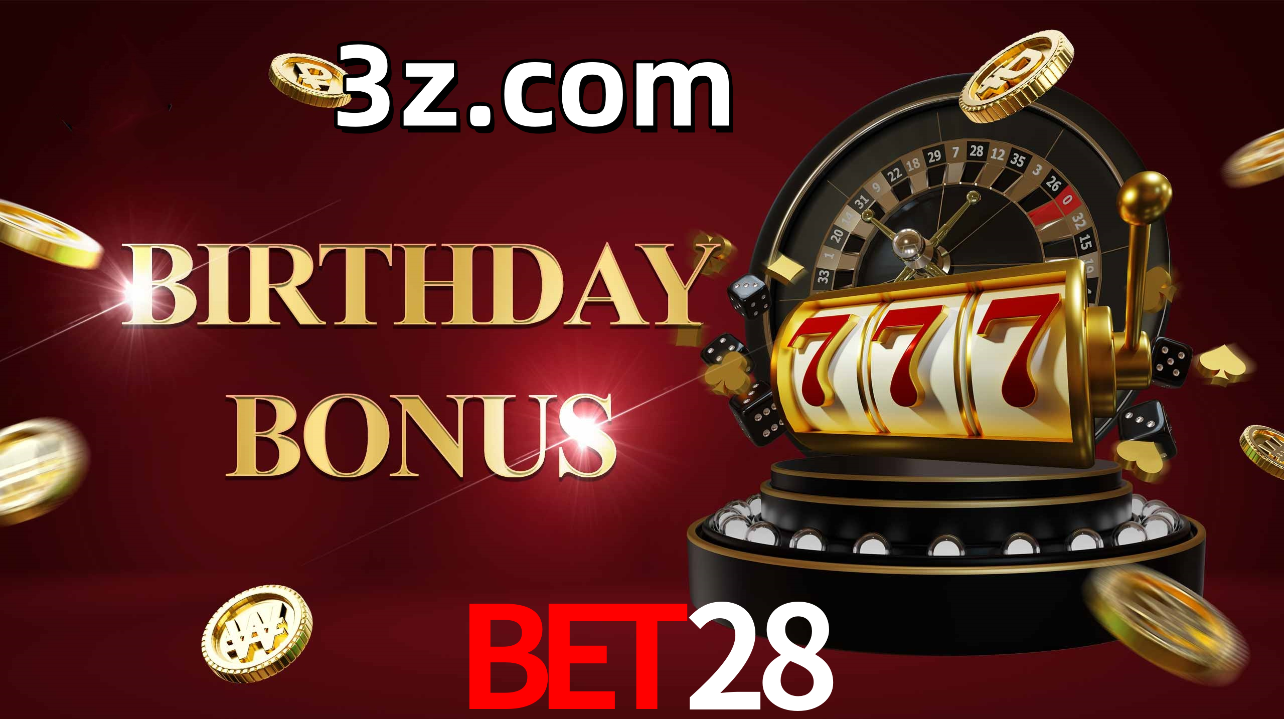 BET28