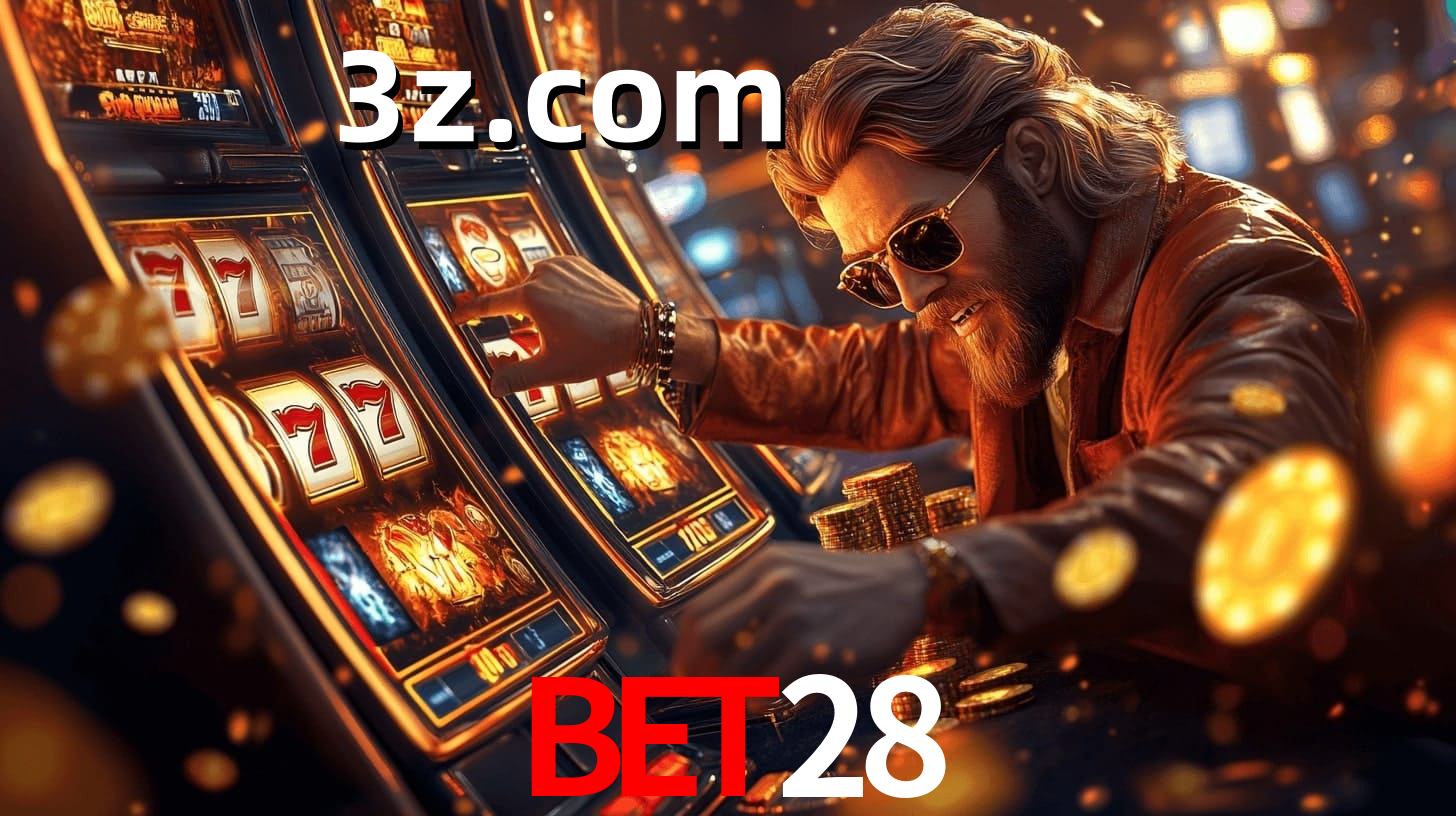 BET28