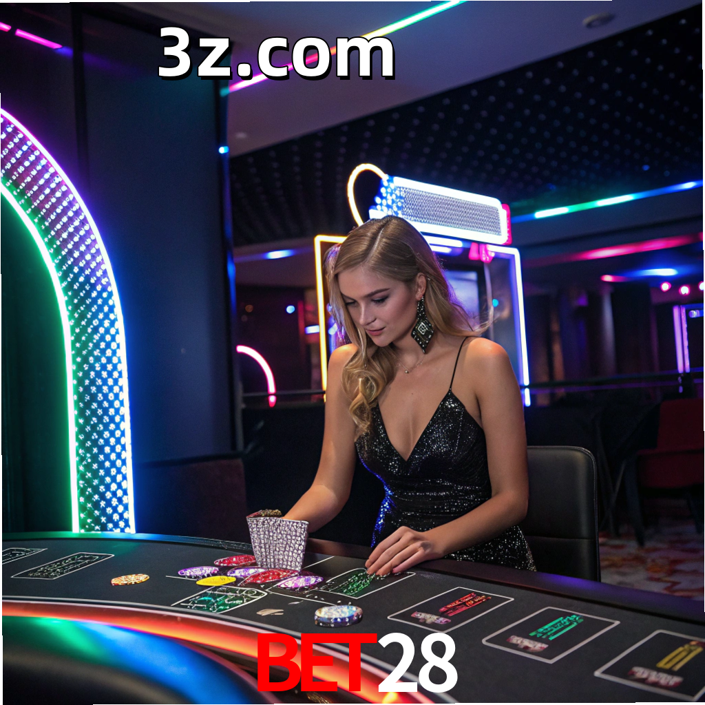BET28