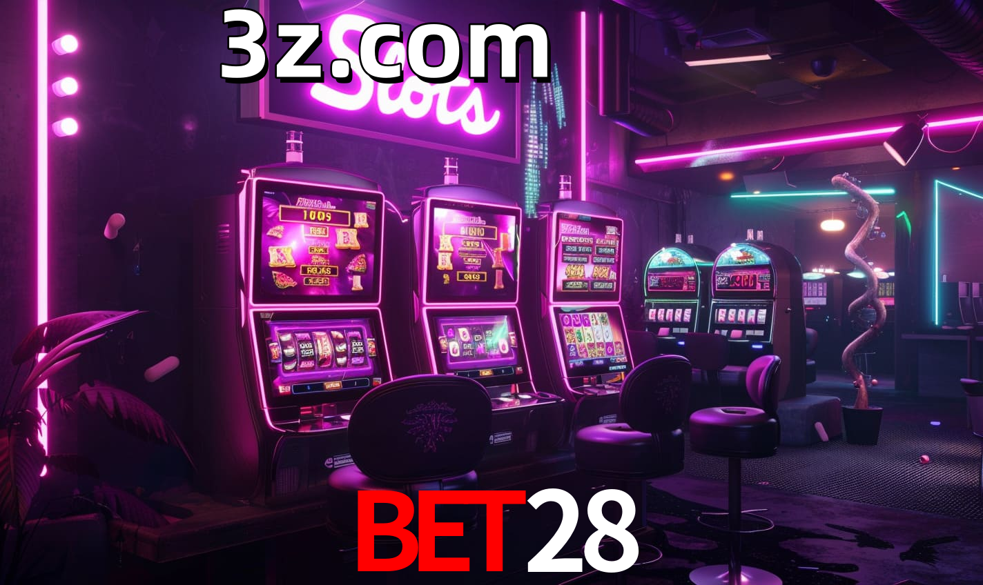 BET28