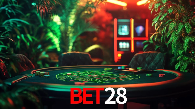 BET28