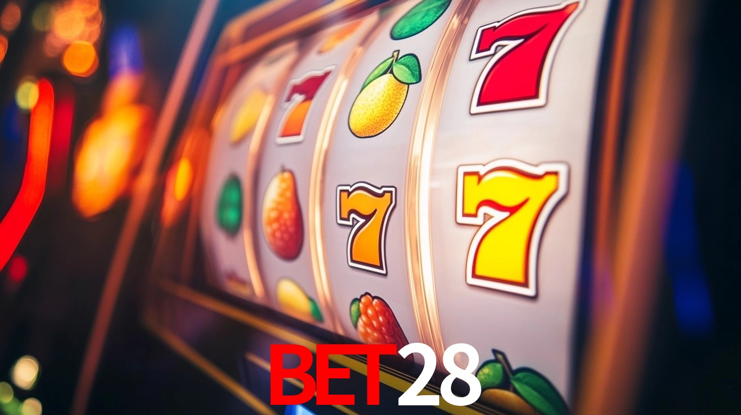BET28