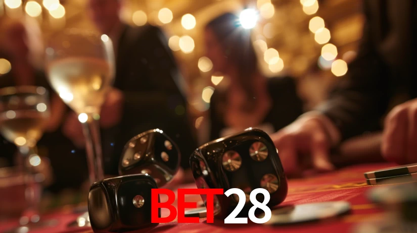 Explorando a Categoria 'Ajuda e FAQ' na BET28
