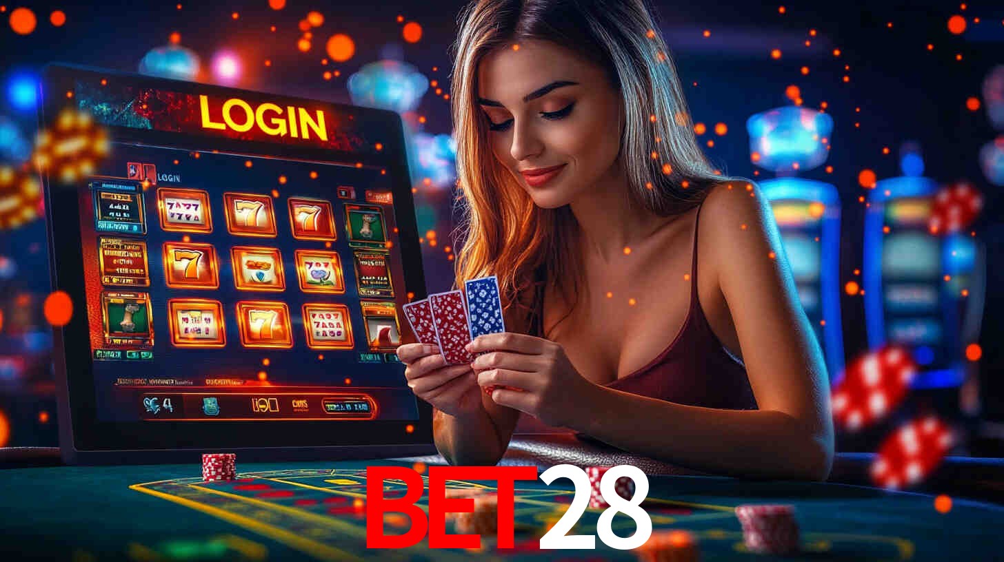 Aproveite as Melhores Promoções do BET28