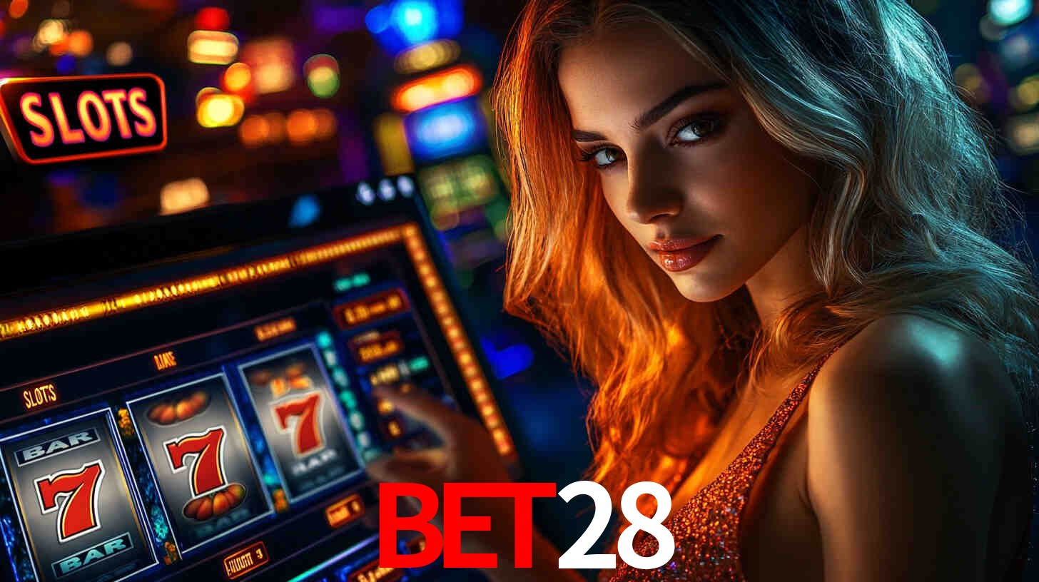 Descubra o Mundo das Mesas de Jogos no BET28