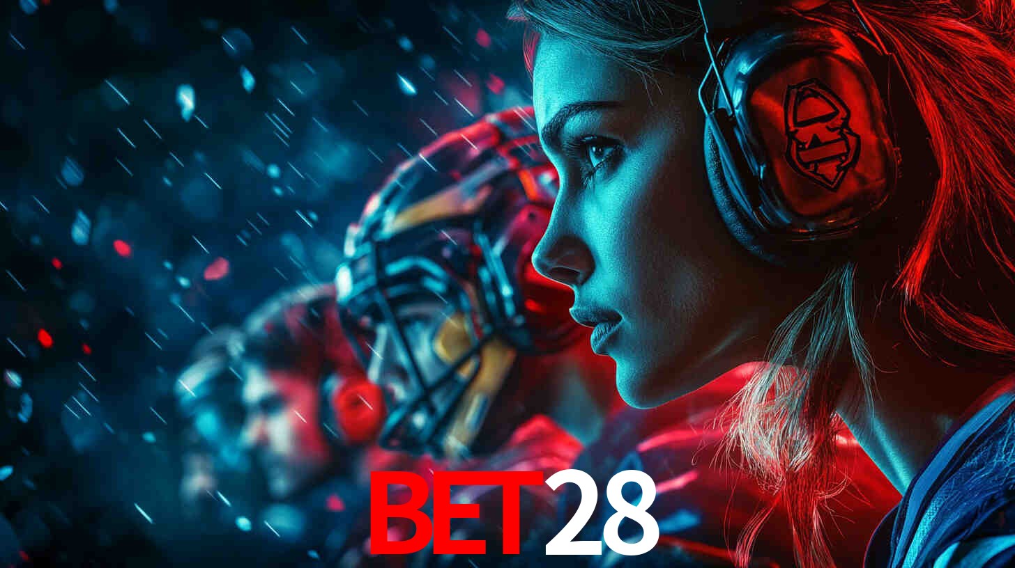 Esportes Disponíveis no bet28