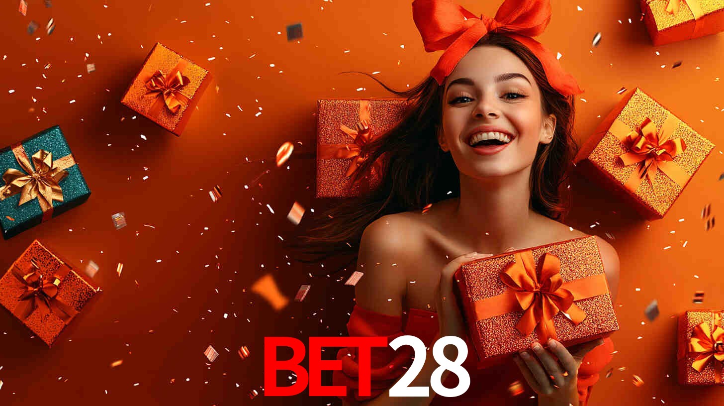 Promoções Semanais e Códigos Promocionais bet28