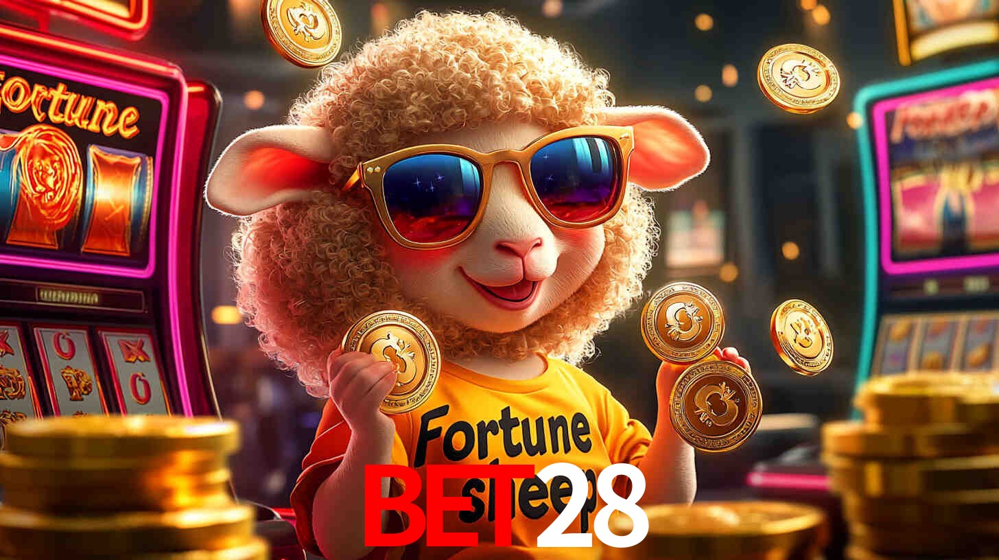 Como Jogar Fortune Tiger no bet28