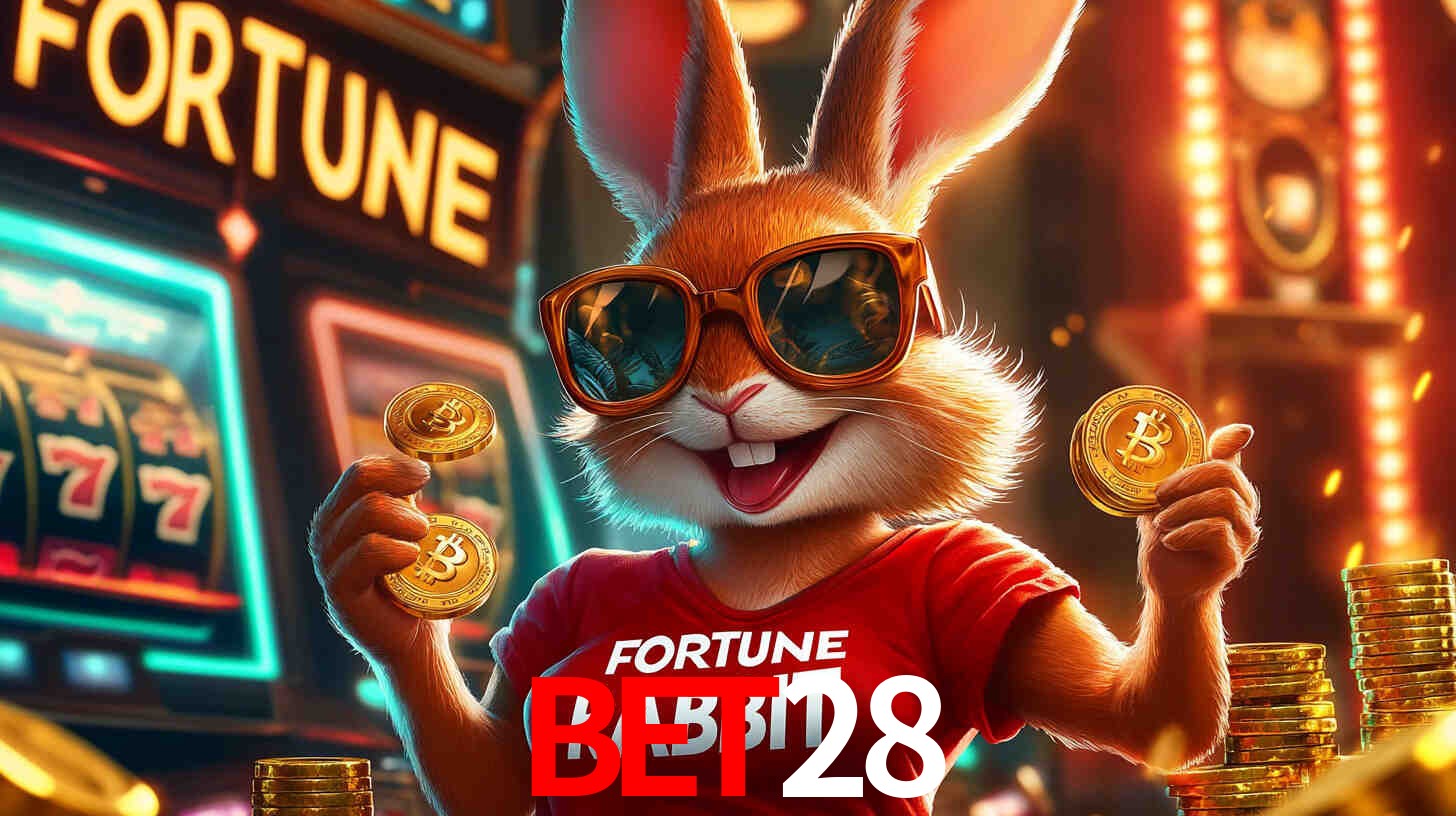Dicas para Jogar Fortune Tiger no bet28