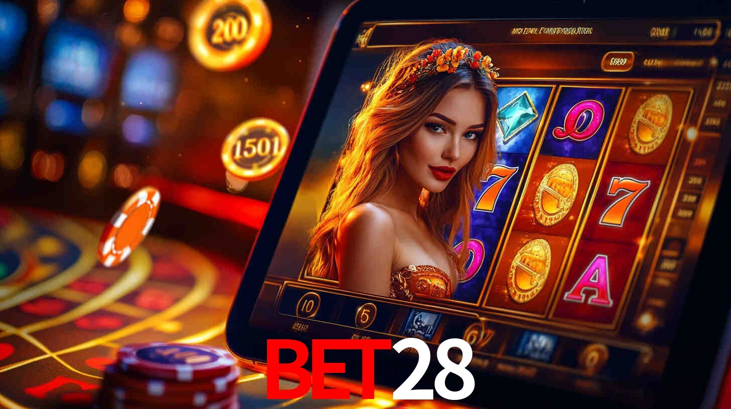 Jogos Crash no bet28