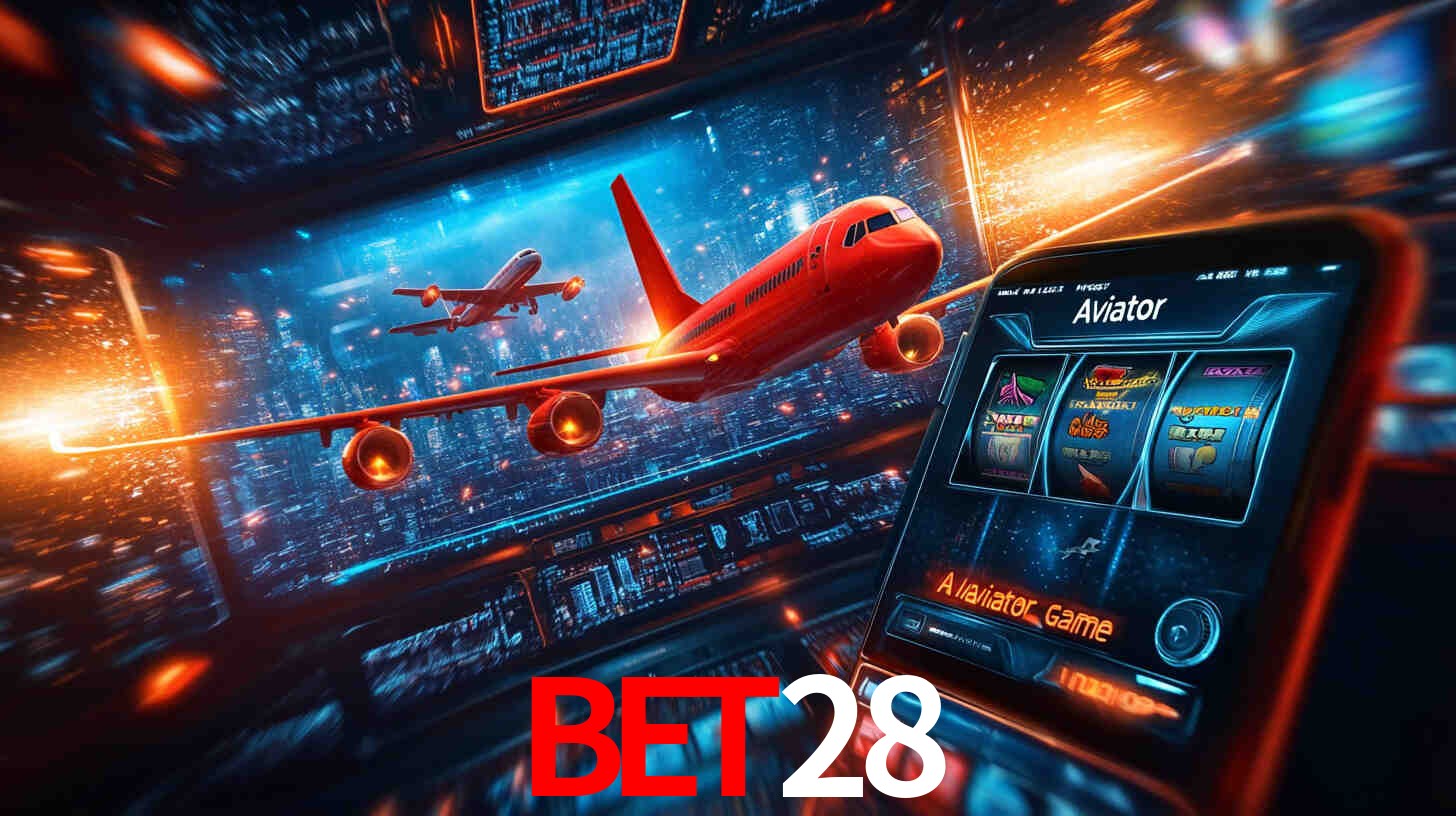 Dicas para Jogar Aviator no bet28